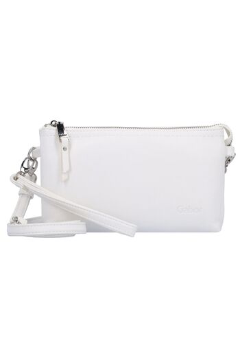 GABOR Emmy shoulder bag 21 cm