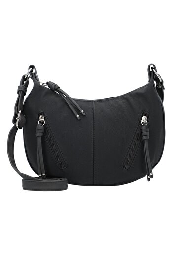 Tom Tailor Caia Shoulder bag 25 cm