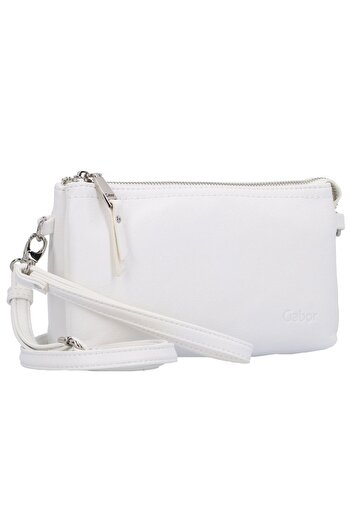 GABOR Emmy shoulder bag 21 cm