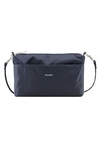Picard Geantă cu chei Schultertasche