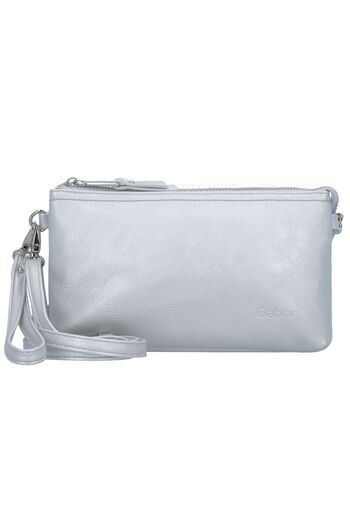 GABOR Emmy shoulder bag 22 cm
