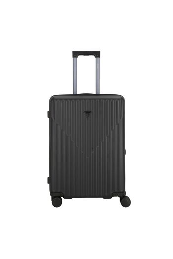Guess Koffer & Trolley Olbia Medium P