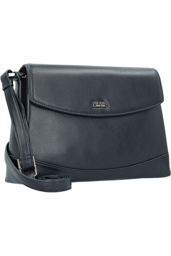 Picard Geanta de umar Really II piele 28 cm