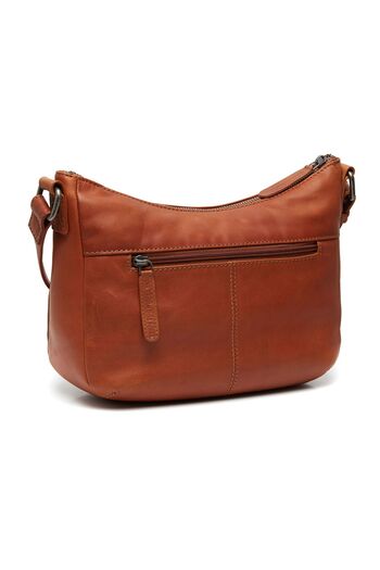 The Chesterfield Brand Henderson Shoulder bag Leather 27 cm