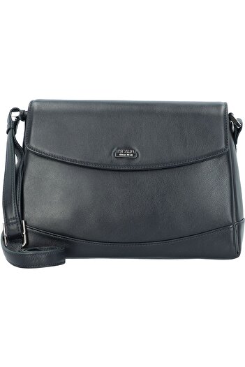 Picard Geanta de umar Really II piele 28 cm