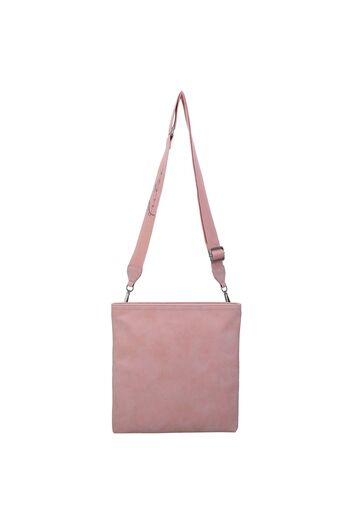 Fritzi aus Preußen Ronja Cross Vintage Shoulder bag 30 cm