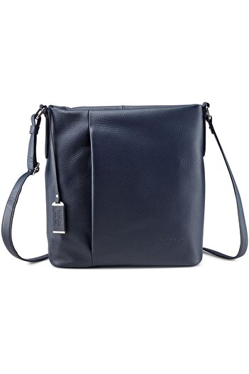 Picard Pure Umhangetasche Leder 29 cm