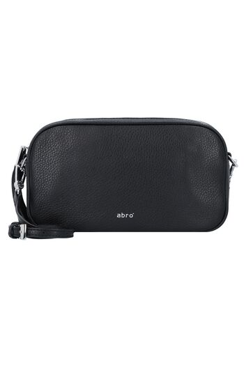 Abro Dalia Shoulder bag Leather 23 cm