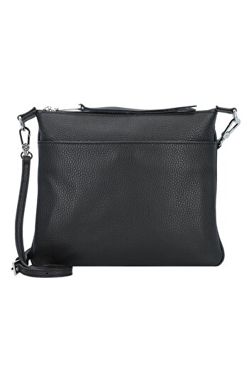 Abro Adria Shoulder bag Leather 26 cm