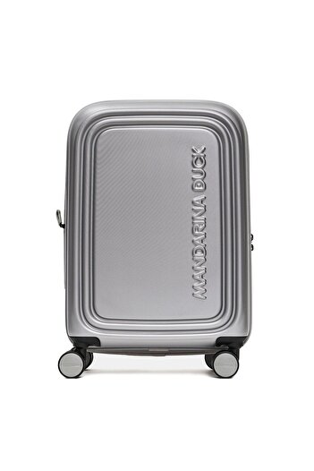 Mandarina Duck Logoduck 4-teiliger Schrankwagen 55 cm