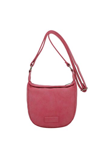 Fritzi aus Preußen Jazy02 Dotty Shoulder bag 22 cm