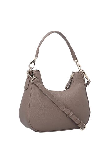 Valentino Brixton Uvnitř 22 cm