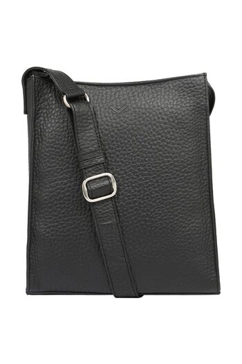 VOI Deer shoulder bag leather 24 cm