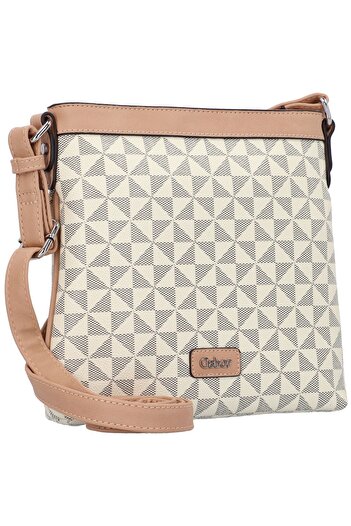GABOR Barina shoulder bag 24 cm