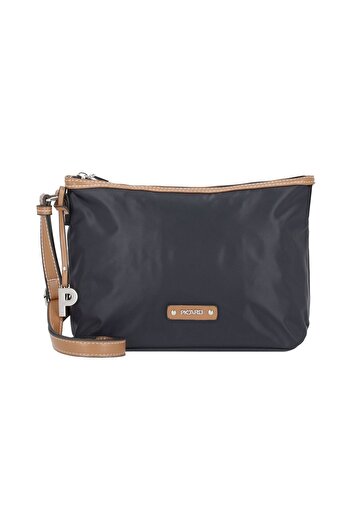 Picard Sonja Geanta de umar 25,5 cm