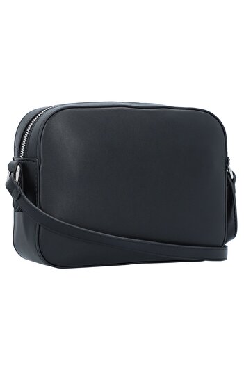 Replay Shoulder bag 23 cm