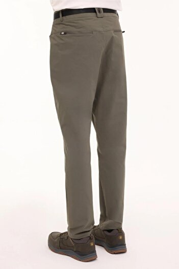 lumberjack Ml Sems23F3064M 4Pr Men's Pants