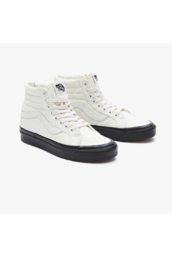 Vans UA SK8-Hi 38 DX - Παπούτσια Skateboard