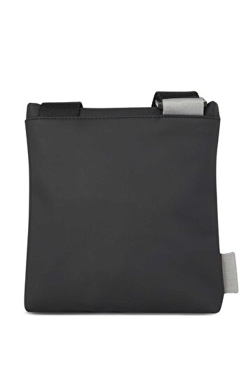Calvin Klein Reporter Men's Crossbody Women's Bag