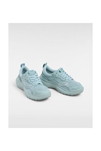 Vans MTE UltraRange Neo VR3