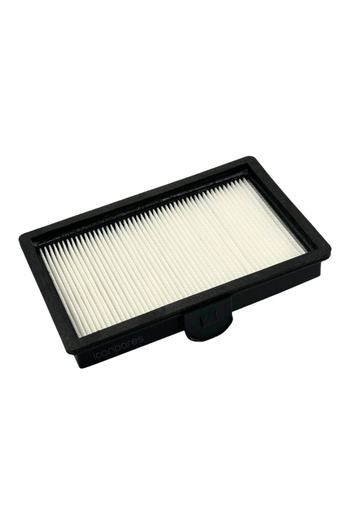 Parmis Filtru Hepa de evacuare pentru aspirator compatibil Vestel 43233193