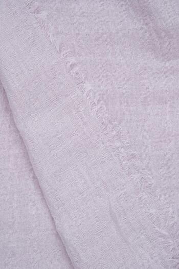 Armine Trend Wrap Wrap - Silver 08