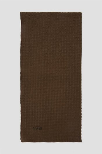 Armine Trend Seersucker Shawl 83 23034