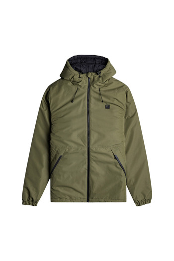 BİLLABONG Billabong Transport Revo 10K Men's Coat