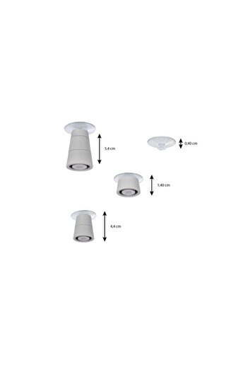 Saban Dalgalı Mermer Cam Ocak Koruyucu ve Cam Kesme Tahtası 30 cm X 52 cm 2 Parça