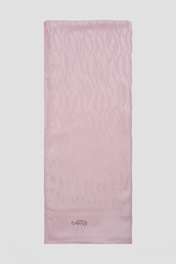 Armine Janjan Trend Jacquard Shawl - 8 3209 3215 Model