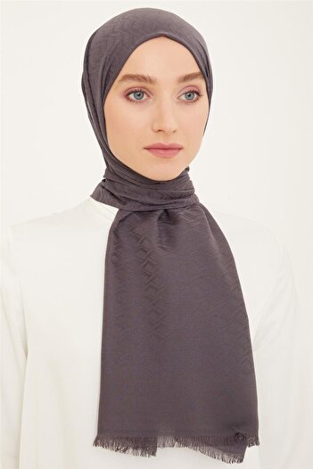 Armine ARMINE TREND AÇELYA SHAL - 3/127 Smoked