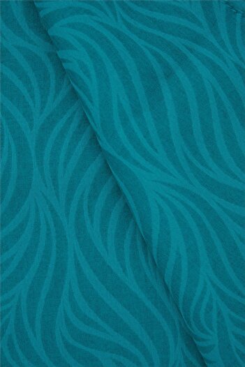 Armine Ultralight Trend Shawl - 16 3201 3197