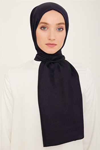 Armine Emerald Trend Shawl - Model 24222 24204