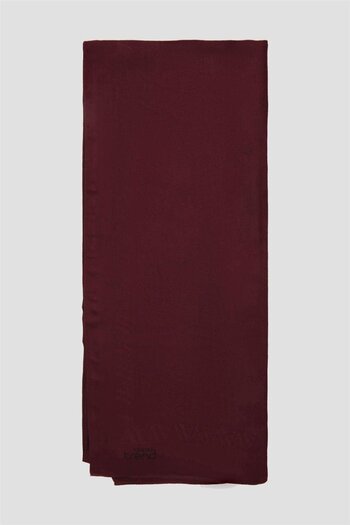 Armine Trend Emerald Shawl 2 24222 24202