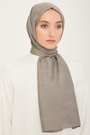 Armine Trend Emerald Shawl 2 24222 24222