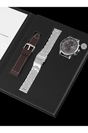 Daniel Klein Special Set 45mm