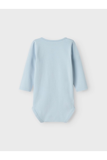 name ıt NBMSAGO LS BODY BOX