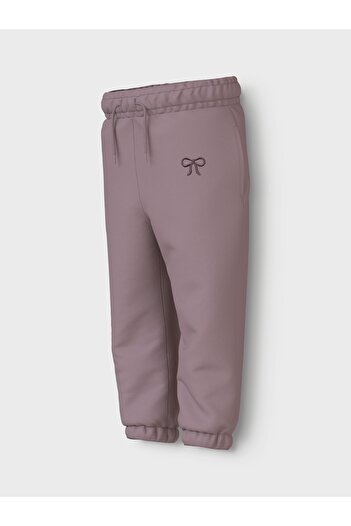 name ıt Nmfvallene Nreg Swe Pant Bru - Nordekloten Color Pants