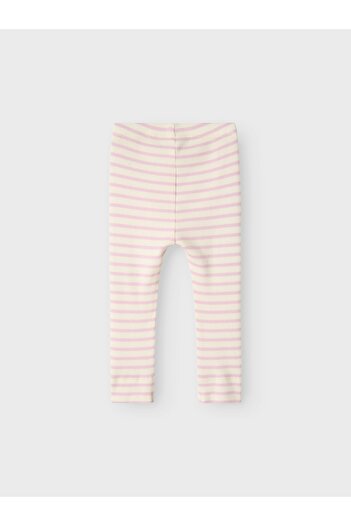 name ıt Nbnbani Xsl Leggings - Noos Model