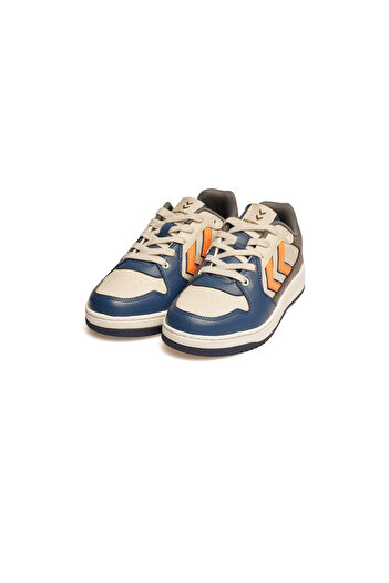hummel TIGRA Unisex Spor Ayakkabı & Sneaker