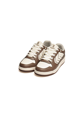 hummel TIGRA Unisex Spor Ayakkabı & Sneaker