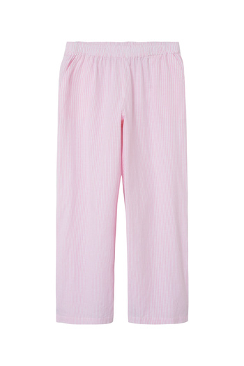 name ıt Rose Pants - Relaxed Fit