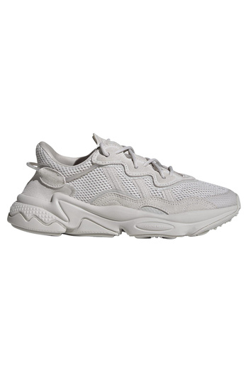adidas Οζουέγκο