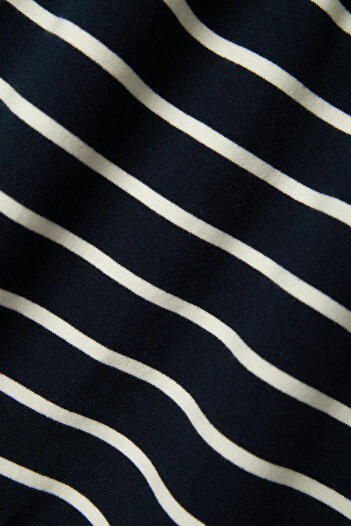 name ıt 95% BCI COTTON/5%ELASTANE - Y/D/240 GSM mellkasi műalkotás: csillogás
