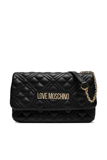 Love Moschino Smart Daily Clutch Geldbörse 21,5 cm