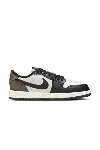 Nike FQ5436