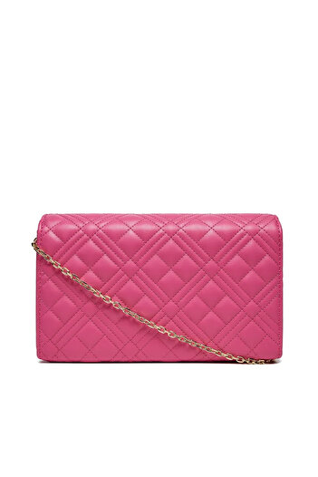 Love Moschino Smart Daily Umhängetasche 21,5 cm