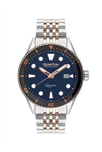 Quantum Qmg1024.590 Men Wrist Watch