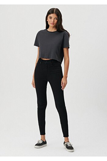 Mavi Women's Jean Pants