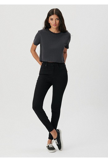 Mavi Women's Jean Pants